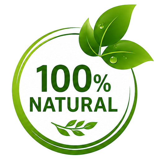 Natural